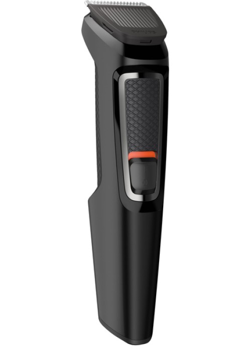 Тример PHILIPS MG3720 / 15