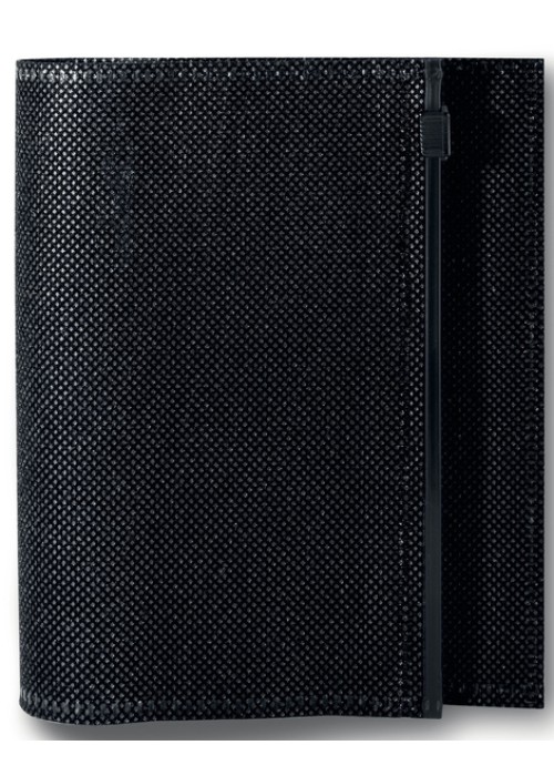 Тример PHILIPS MG3720 / 15
