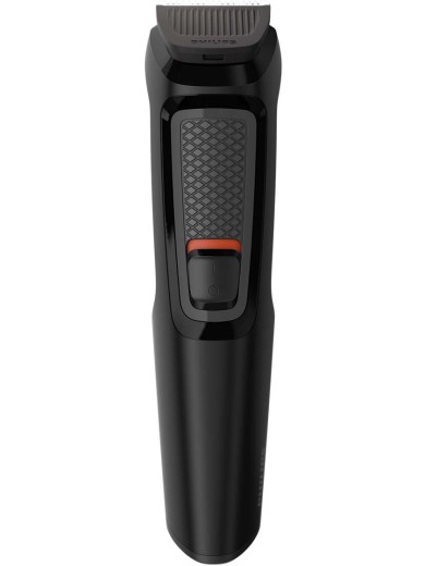 Набір для стрижки PHILIPS MG3710/15