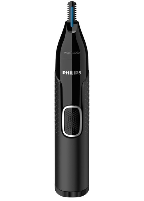 Тример для носа PHILIPS NT5650 / 16