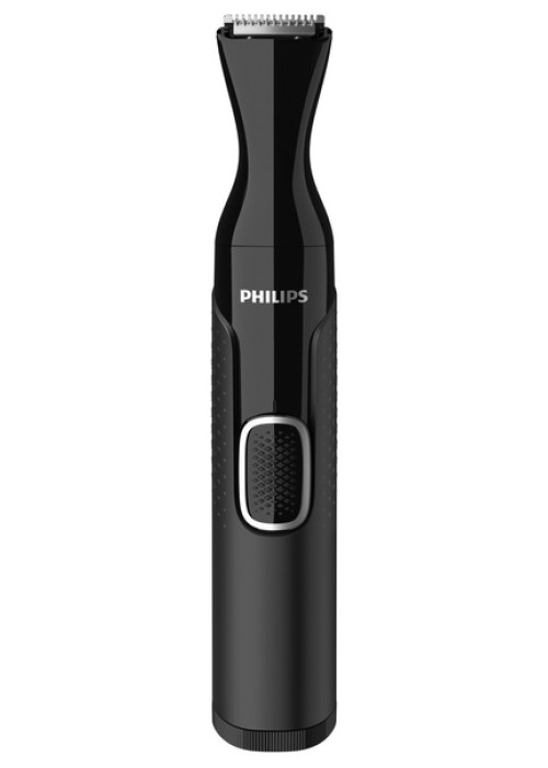Тример для носа PHILIPS NT5650 / 16