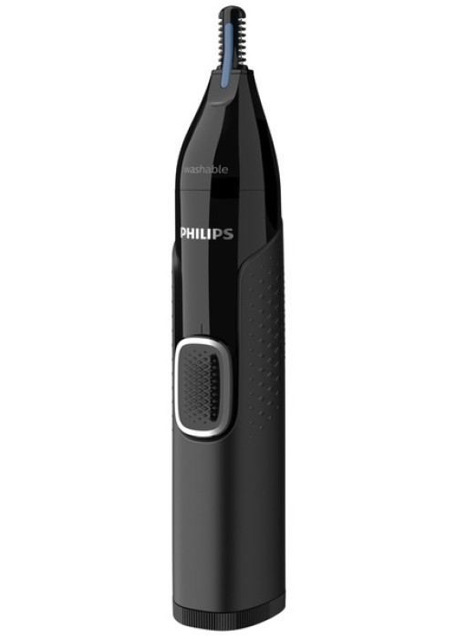 Тример для носа PHILIPS NT5650 / 16