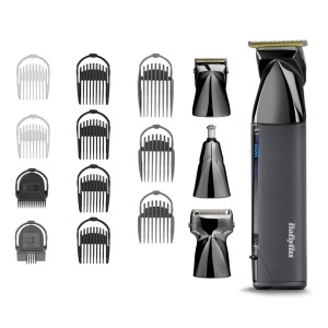 Тример Babyliss MT991E
