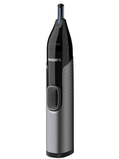 Тример для носа PHILIPS NT3650 / 16