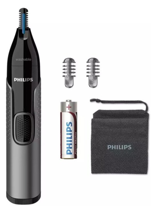 Тример для носа PHILIPS NT3650 / 16
