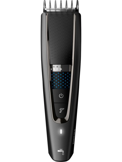 Машинка для стрижки волосся Philips HC7650 / 15