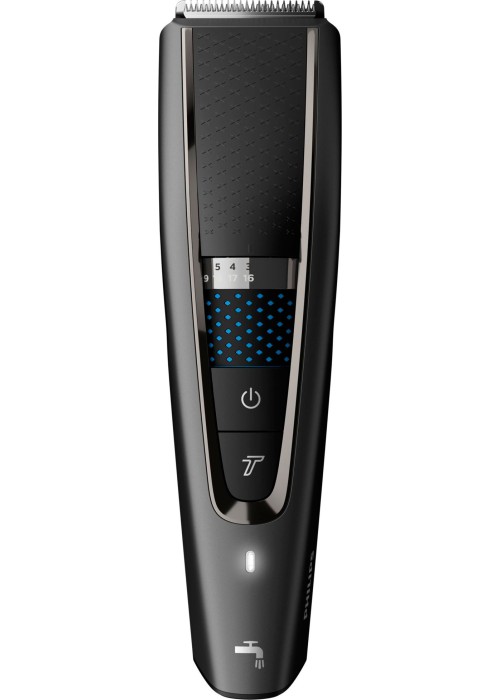 Машинка для стрижки волосся Philips HC7650 / 15