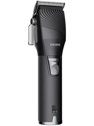Машинка для стрижки PRIME Technics PHT 162 SB