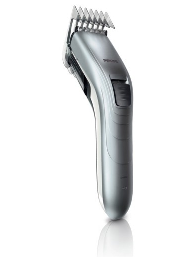 Тример PHILIPS QC 5130/15
