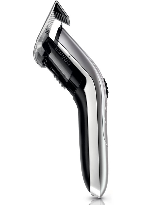 Тример PHILIPS QC 5130/15