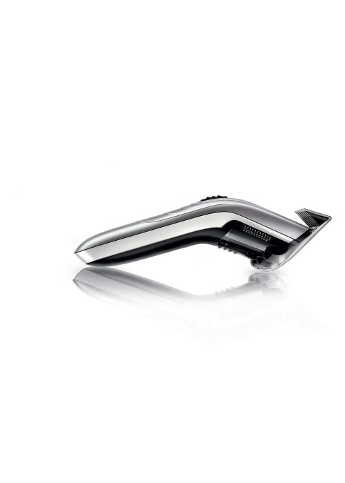 Тример PHILIPS QC 5130/15
