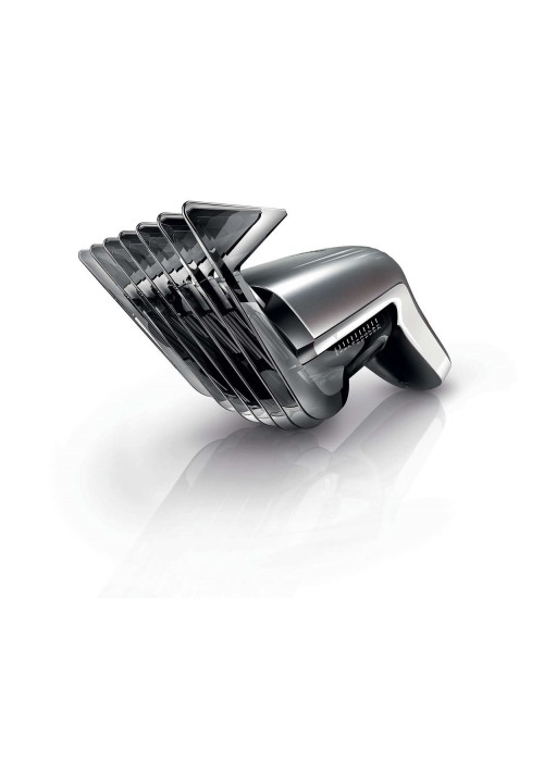 Тример PHILIPS QC 5130/15