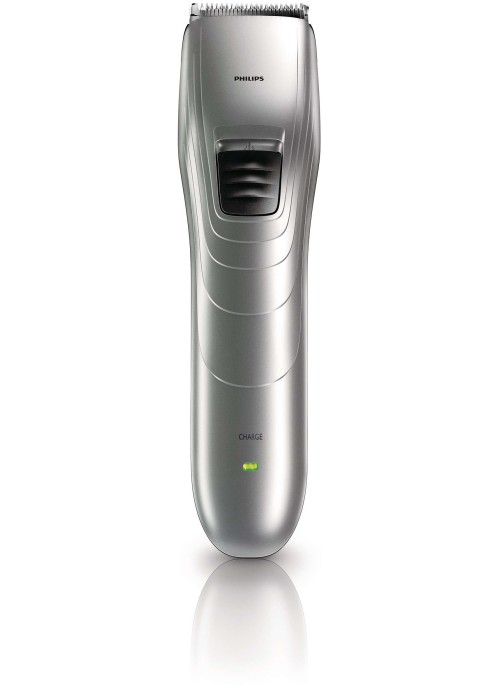 Тример PHILIPS QC 5130/15