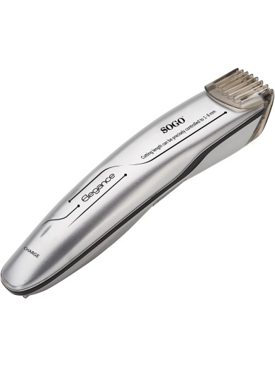 Машинка для стрижки SOGO SS-3455-S