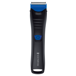 Тример REMINGTON BHT250