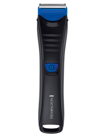 Тример REMINGTON BHT250
