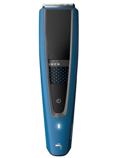 Набір для стрижки PHILIPS HC5612 / 15