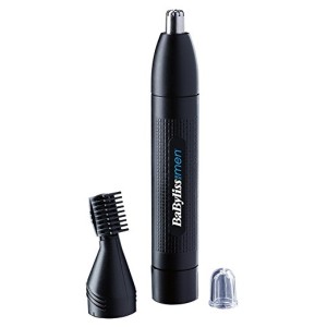 Тример Babyliss E652E