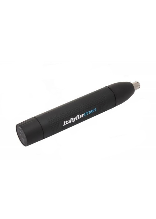 Тример Babyliss E652E