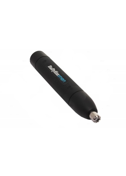 Тример Babyliss E652E