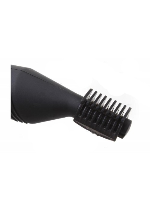 Тример Babyliss E652E