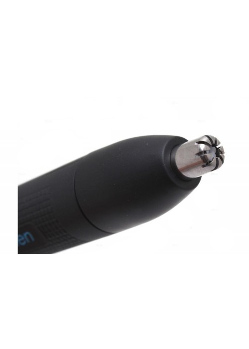Тример Babyliss E652E