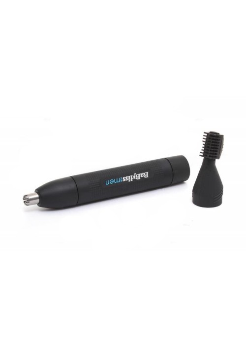 Тример Babyliss E652E