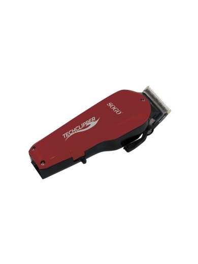 Машинка для стрижки SOGO SS-3525-R