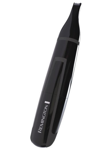 Тример для носа REMINGTON NE3150