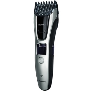 Тример Panasonic ER-GB70-S520
