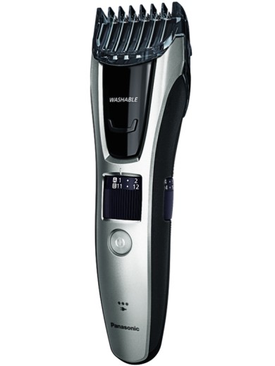 Тример Panasonic ER-GB70-S520