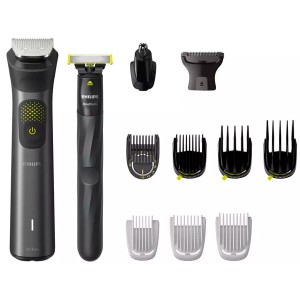Триммер PHILIPS MG9530/15 series 9000 13-в-1