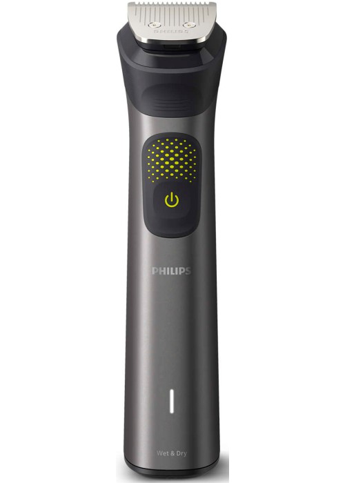 Триммер PHILIPS MG9530/15 series 9000 13-в-1