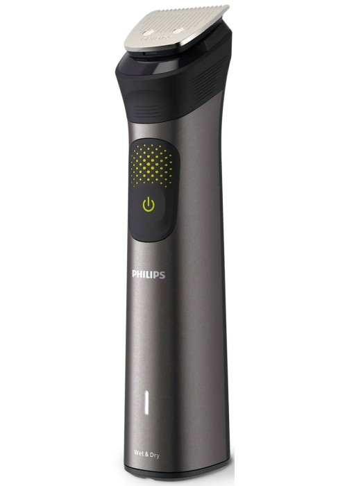 Триммер PHILIPS MG9530/15 series 9000 13-в-1