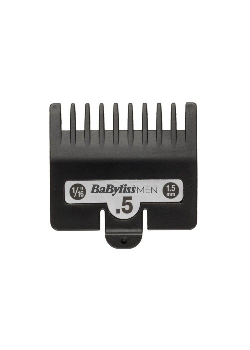 Машинка для стрижки Remington E996E