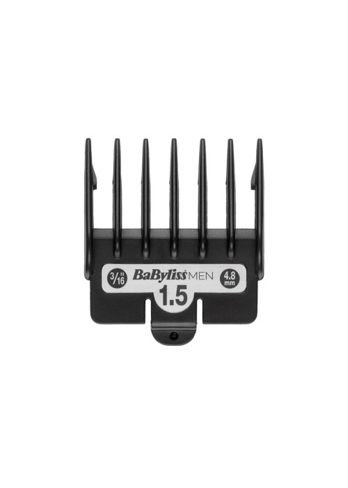 Машинка для стрижки Remington E996E