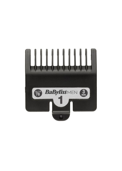 Машинка для стрижки Remington E996E