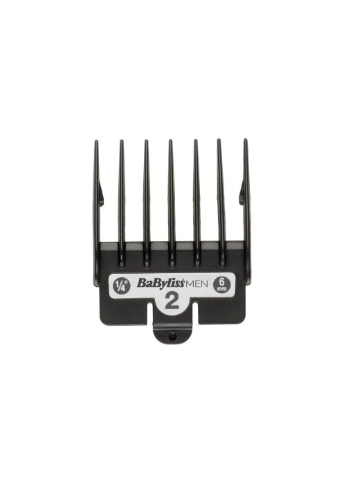 Машинка для стрижки Remington E996E