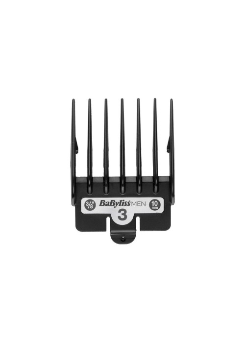 Машинка для стрижки Remington E996E