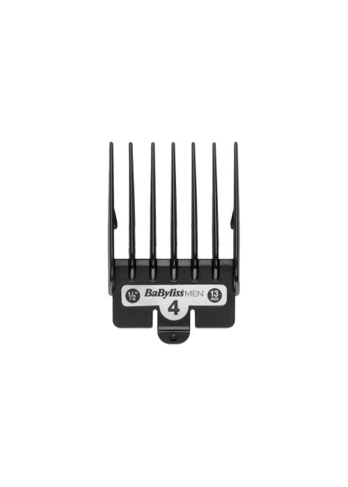 Машинка для стрижки Remington E996E