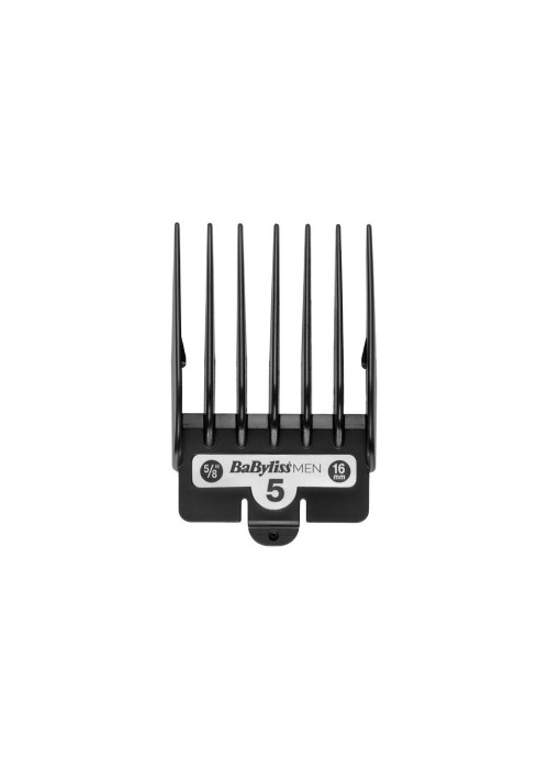 Машинка для стрижки Remington E996E