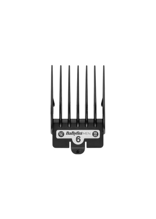 Машинка для стрижки Remington E996E