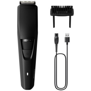 Триммер PHILIPS BT3234/15 series 3000