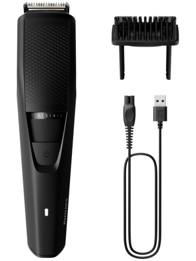 Триммер PHILIPS BT3234/15 series 3000