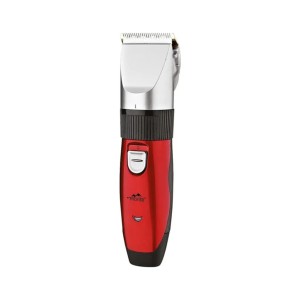 Машинка для стрижки Monte MT-5048