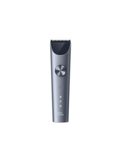 Машинка для стрижки Xiaomi Hair Clipper 2 (BHR8998EU)