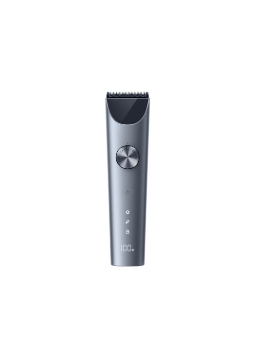 Машинка для стрижки Xiaomi Hair Clipper 2 (BHR8998EU)
