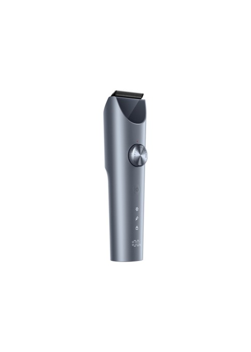 Машинка для стрижки Xiaomi Hair Clipper 2 (BHR8998EU)