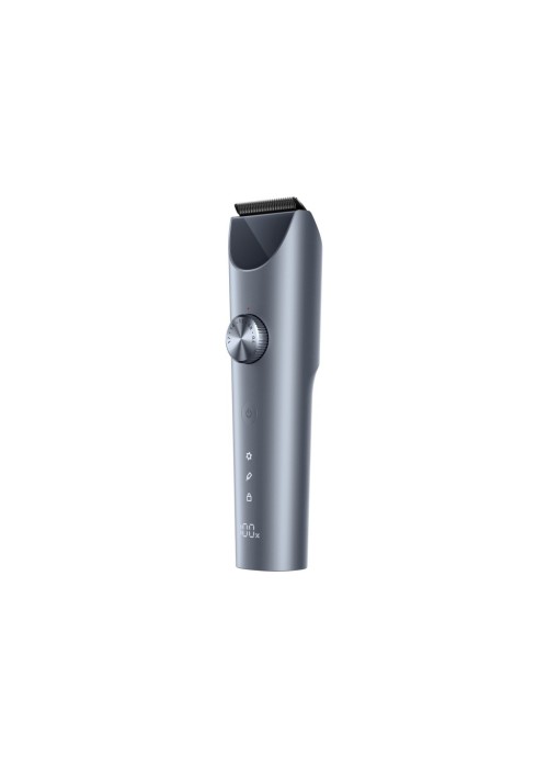 Машинка для стрижки Xiaomi Hair Clipper 2 (BHR8998EU)