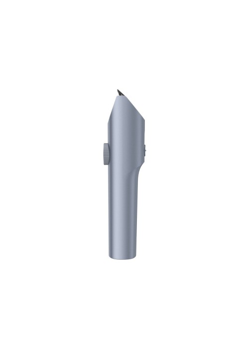 Машинка для стрижки Xiaomi Hair Clipper 2 (BHR8998EU)